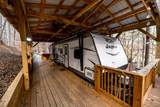 107 23rd Street - Photo 5
