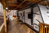 107 23rd Street - Photo 6