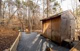 107 23rd Street - Photo 7