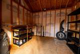 107 23rd Street - Photo 8