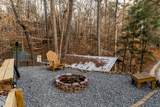 107 23rd Street - Photo 9