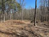 Lot 16 Bravo Way - Photo 5