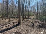Lot 16 Bravo Way - Photo 6
