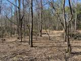 Lot 16 Bravo Way - Photo 7