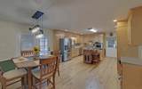 318 Kimsey Dairy Road - Photo 10