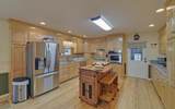 318 Kimsey Dairy Road - Photo 11