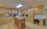 318 Kimsey Dairy Road - Photo 12
