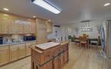 318 Kimsey Dairy Road - Photo 14