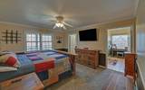 318 Kimsey Dairy Road - Photo 15