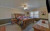 318 Kimsey Dairy Road - Photo 16