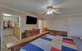 318 Kimsey Dairy Road - Photo 17