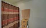 318 Kimsey Dairy Road - Photo 19