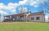 318 Kimsey Dairy Road - Photo 2