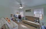 318 Kimsey Dairy Road - Photo 21