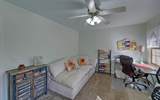 318 Kimsey Dairy Road - Photo 22