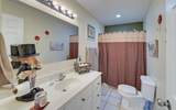 318 Kimsey Dairy Road - Photo 23