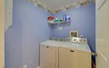 318 Kimsey Dairy Road - Photo 24