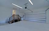 318 Kimsey Dairy Road - Photo 25