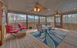 318 Kimsey Dairy Road - Photo 27