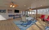 318 Kimsey Dairy Road - Photo 28