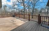 318 Kimsey Dairy Road - Photo 29