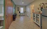 318 Kimsey Dairy Road - Photo 30