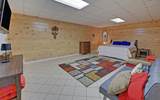 318 Kimsey Dairy Road - Photo 31