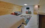 318 Kimsey Dairy Road - Photo 32