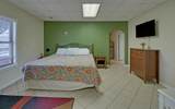 318 Kimsey Dairy Road - Photo 33