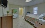 318 Kimsey Dairy Road - Photo 34