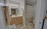 318 Kimsey Dairy Road - Photo 35