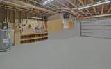 318 Kimsey Dairy Road - Photo 38