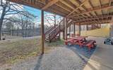 318 Kimsey Dairy Road - Photo 40