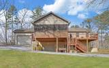 318 Kimsey Dairy Road - Photo 41