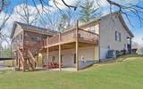 318 Kimsey Dairy Road - Photo 42