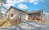 318 Kimsey Dairy Road - Photo 43