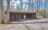 318 Kimsey Dairy Road - Photo 44
