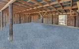 318 Kimsey Dairy Road - Photo 45