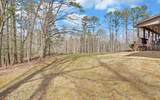 318 Kimsey Dairy Road - Photo 46