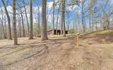 318 Kimsey Dairy Road - Photo 47