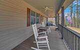 318 Kimsey Dairy Road - Photo 5