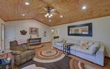 318 Kimsey Dairy Road - Photo 8