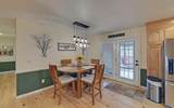 318 Kimsey Dairy Road - Photo 9