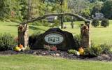 Lot 22 High Meadows - Photo 1
