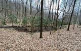 Lot 22 High Meadows - Photo 10