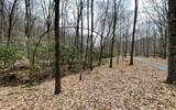Lot 22 High Meadows - Photo 11