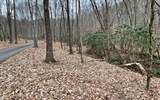Lot 22 High Meadows - Photo 12