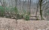 Lot 22 High Meadows - Photo 13