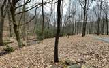 Lot 22 High Meadows - Photo 14