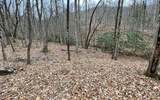 Lot 22 High Meadows - Photo 16